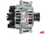 Генератор VW Passat B7/AUDI Q3 1.8/2.0 TSI/TFSI 10-18 (140A/12V) AS-PL A3307S (фото 2)