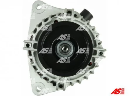 Генератор Ford Focus II 1.4/1.6i/1.8TDCi/ Volvo V50 1.6i 03-12 (105A/12V) AS-PL A4068