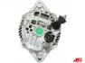 Генератор Swift/Grand Vitara/SX4 1.3/1.6/2.0i 05-15 (80A/12V) AS-PL A5080 (фото 3)