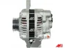 Генератор Swift/Grand Vitara/SX4 1.3/1.6/2.0i 05-15 (80A/12V) AS-PL A5080 (фото 4)