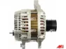 Генератор Compass/Patriot 2.0/2.4i 06- (140A/12V) AS-PL A5134 (фото 2)