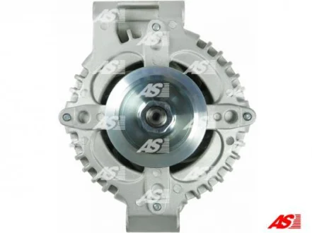 Генератор Accord (VII/VIII)/CR-V III/Civic VIII 1.8-2.4i 03-13 (100A/12V) AS-PL A6042