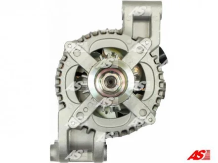 Генератор Ford Focus II 2.0i 04-11 (150A/12V) AS-PL A6048