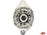 Генератор Doblo/Combo 1.6/2.0 MJT/CDTi 10- (120A/12V) AS-PL A6107 (фото 1)