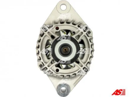 Генератор Doblo/Combo 1.6/2.0 MJT/CDTi 10- (120A/12V) AS-PL A6107