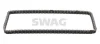 Ланцюг ГРМ SWAG 50 93 6294 (фото 1)