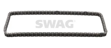 Ланцюг ГРМ SWAG 50 93 6294