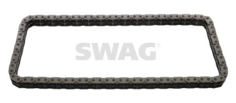 Ланцюг SWAG 37 94 0810