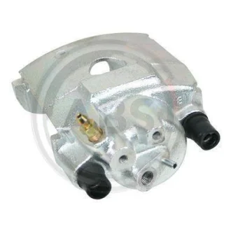 Гальмівний супорт перед. Fabia 99-14 Л. (Ø 48mm/BOSCH/BENDIX) A.B.S. A.B.S. 630181