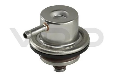 Регулятор тиску палива VDO X10-740-002-001