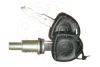Сердцевина замка дверей (передніх/(L) Opel Combo 04-/Zafira A 99- AIC 50649 50649