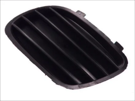Решітка бампера передн лів OPEL VECTRA B 02.99-07.03 BLIC 5703-05-5077922LP