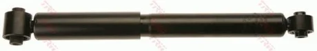 - Амортизатор TRW JGT1042S