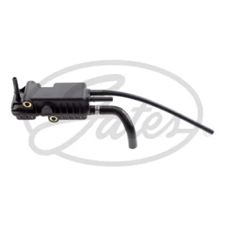 FIAT паливопровід Doblo 1.9JTD 01- Gates MFL1009