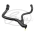 FORD Шланг радіатора MONDEO III (B5Y) 2.0 16V DI / TDDi / TDCi 00-07 Gates 05-4146 (фото 1)