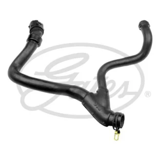 FORD Шланг радіатора MONDEO III (B5Y) 2.0 16V DI / TDDi / TDCi 00-07 Gates 05-4146