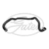 FORD Шланг радіатора C-MAX II (DXA/CB7, DXA/CEU) 1.5 TDCi 15-19 Gates 05-4142 (фото 1)