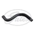 NISSAN Шланг радіатора QASHQAI +2 (JJ10E) 1.5 dCi 08-10 Gates 05-4120 (фото 1)