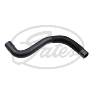NISSAN Шланг радіатора QASHQAI +2 (JJ10E) 1.5 dCi 08-10 Gates 05-4120