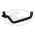 GATES PEUGEOT Шланг системи обігріву 307 (3A/C) 2.0 HDi 135 03-07 02-2212 GATES 02-2212