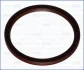 Сальник коленвала Chevroler Captiva (06-), Cruze (09)/ Opel Antara A 2.0d AJUSA 15092000 (фото 1)