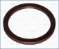 Сальник коленвала Ford Ranger (99-) 2.5d/ Mazda 6 (02-) 2.0, 2.2d AJUSA 15039000 (фото 1)