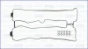 Ajusa 56059600 Прокладка клапанної кришки (к-кт) Daewoo Nubira (00-)/ Opel Astra (F,G,H) 1.8, 2.0i (56059600) Ajusa 56059600