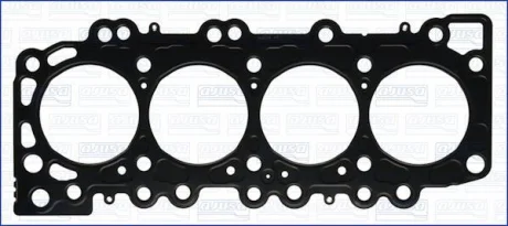 Прокладка ГБЦ Nissan X-Trail I 2.2d (3 отв.) AJUSA 10145730