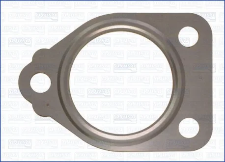 Прокладка вихлопної труби Mitsubishi Outlander (II,III) 2.0, 3.0i, Galant VIII 2.4i AJUSA 01334000