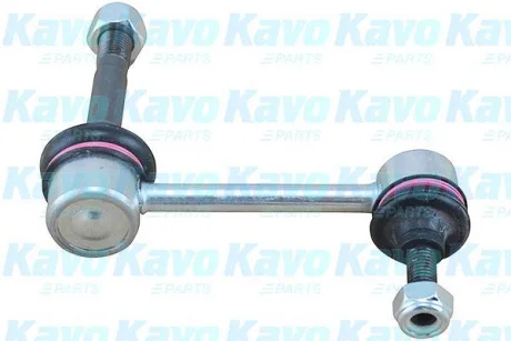 PARTS TOYOTA Тяга стабілізатора передн.Lexus iS 99- PARTS KAVO SLS-9054