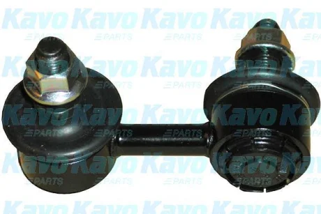 PARTS MITSUBISHI тяга стабілізатора передн.лів.Lancer 01- PARTS KAVO SLS-5501