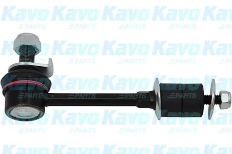 PARTS TOYOTA тяга стабілізатора задн.Landcruiser 96- PARTS KAVO SLS-9029 (фото 1)