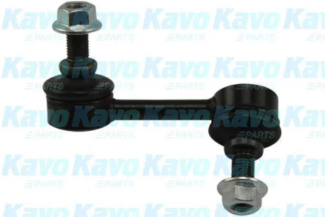 PARTS HONDA тяга стабілізатора задн.прав. FR-V 04- PARTS KAVO SLS-2072