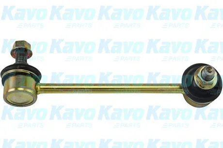 PARTS OPEL тяга стабілізатора лів.Frontera 98- PARTS KAVO SLS-3503
