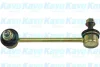 KAVO PARTS OPEL тяга стабілізатора прав.Frontera 98- SLS-3502 KAVO PARTS SLS-3502