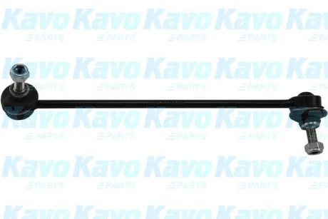 PARTS HONDA тяга стабілізатора передн.лів.Jazz 02- PARTS KAVO SLS-2037 (фото 1)