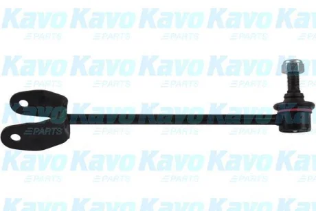 PARTS LEXUS Тяга стабілізатора задн. прав. LS 06- PARTS KAVO SLS-9131
