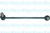 PARTS KIA тяга передн.стабілізатора лів. Carnival 06- PARTS KAVO SLS-4036 (фото 1)