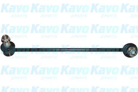 PARTS KIA тяга передн.стабілізатора лів. Carnival 06- PARTS KAVO SLS-4036