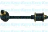 PARTS NISSAN тяга стабілізатора передн.лів./прав.Patrol GR,Primera,Sunny PARTS KAVO SLS-6508 (фото 1)