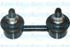 KAVO PARTS HYUNDAI Тяга стабілізатора передн.лів./прав.Elantra 96- SLS-3015 KAVO PARTS SLS-3015