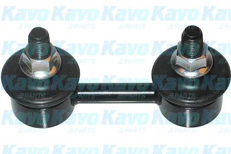 PARTS HYUNDAI Тяга стабілізатора передн.лів./прав.Elantra 96- PARTS KAVO SLS-3015 (фото 1)