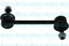PARTS HYUNDAI тяга стабілізатора лів/прав задн.Lantra,Elantra 95- PARTS KAVO SLS-3016 (фото 1)