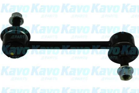 PARTS HYUNDAI тяга стабілізатора лів/прав задн.Lantra,Elantra 95- PARTS KAVO SLS-3016