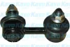 PARTS MITSUBISHI тяга стабілізатора передн.лів.Lancer 01- PARTS KAVO SLS-5502 (фото 1)