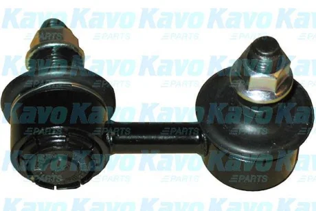 PARTS MITSUBISHI тяга стабілізатора передн.лів.Lancer 01- PARTS KAVO SLS-5502