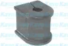 KAVO PARTS TOYOTA Втулка стабилизатора CAMRY 2.2 97-02 SBS-9096 KAVO PARTS SBS-9096