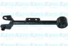 PARTS HONDA важіль задн.верхн.лів. CR-V II 01- PARTS KAVO SCA-2216 (фото 1)