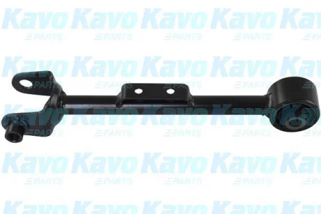 PARTS HONDA важіль задн.верхн.лів. CR-V II 01- PARTS KAVO SCA-2216