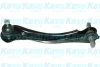KAVO PARTS HONDA важіль задній верхн.прав.Accord 90- SCA-2001 KAVO PARTS SCA-2001